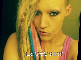 LaceyStar