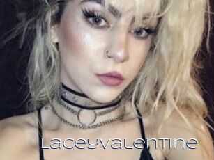 LaceyValentine