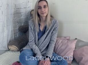 LaceyWood