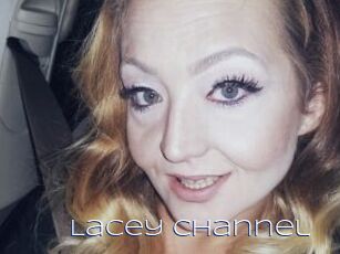 Lacey_Channel