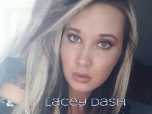 Lacey_Dash