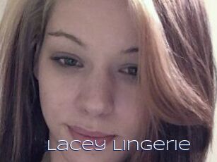 Lacey_Lingerie_