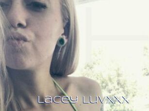Lacey_LuvXXX