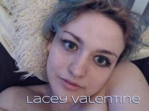 Lacey_Valentine