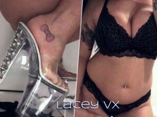 Lacey_Vx