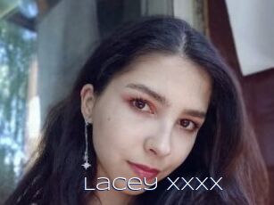 Lacey_Xxxx