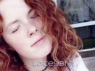 Laceybra