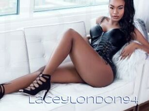Laceylondon94