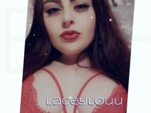Laceylouu