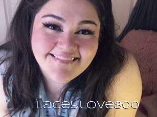 Laceylove800