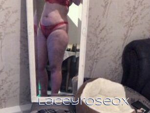 Laceyroseox