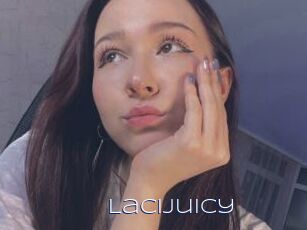 LaciJuicy