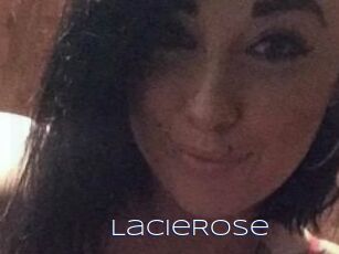 Lacie_Rose