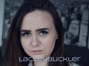 LacleyBuckler