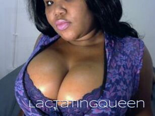 LactatingQueen