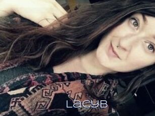 LacyB_