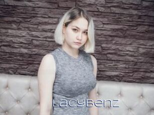 LacyBenz