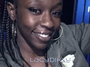 LacyDikxy