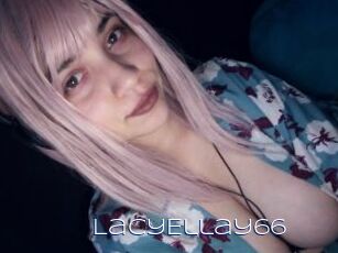LacyEllay66