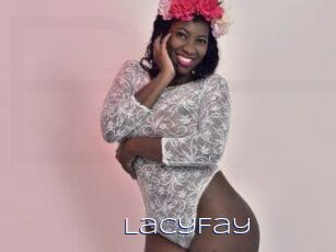 LacyFay