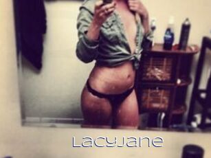 Lacy_Jane