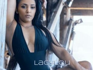LacyLou
