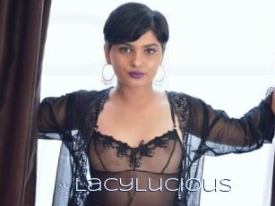 LacyLucious