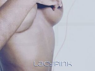 LacyPink