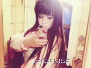 Lacy_Kiss