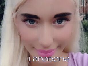 LadaDone