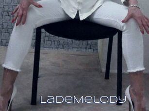 LadeMelody