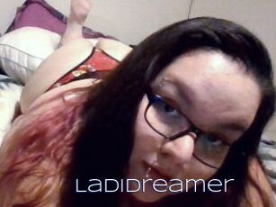 LadiDreamer