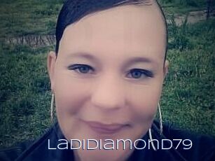 Ladidiamond79