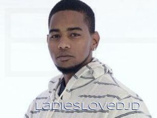 LadiesLoveDJD