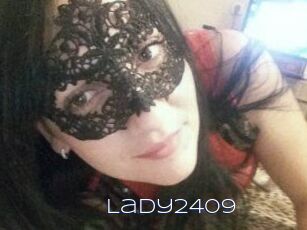 Lady2409
