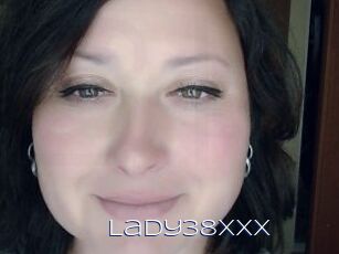 Lady38XXX