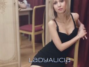 LadyAlicia