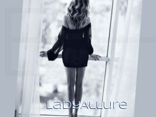 LadyAllure
