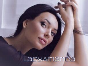 LadyAmanda