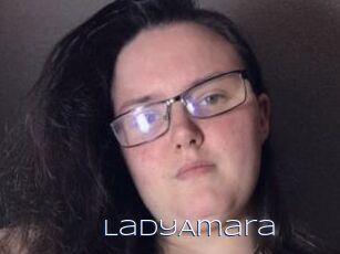 LadyAmara