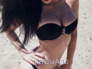 LadyAnj
