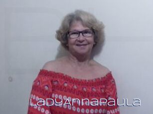LadyAnnaPaula