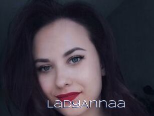 LadyAnnaa