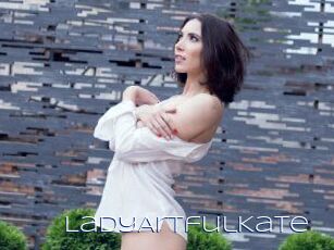 LadyArtfulKate