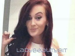 LadyBeautyBit