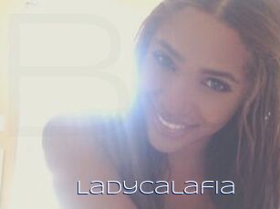LadyCalafia