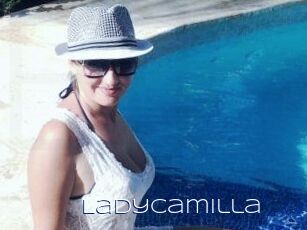 LadyCamilla