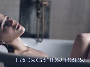 LadyCandy_BaBy