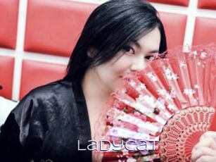 LadyCat_