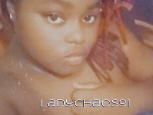 LadyChaos91